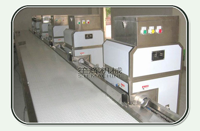 batteuse &agrave; ma&iuml;s