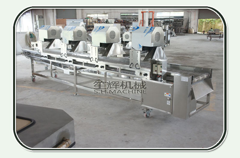 nouvelle s&eacute;cheuse-s&eacute;cheuse &eacute;lectrique