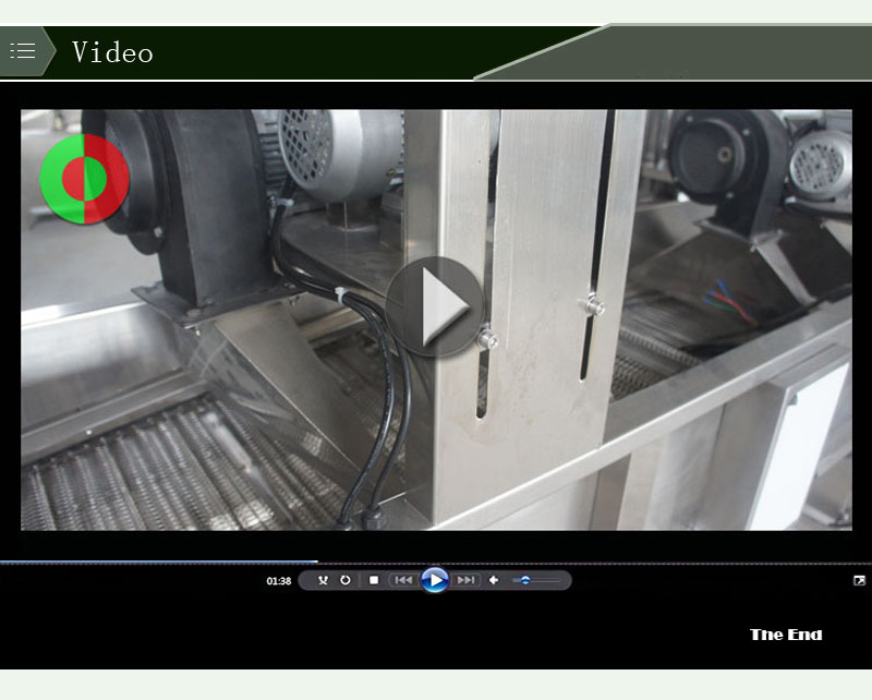 s&eacute;cheur d'air s&eacute;cheuse &eacute;lectrique