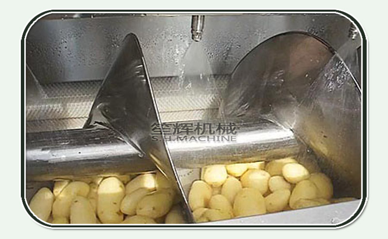 machine &agrave; &eacute;plucher orange