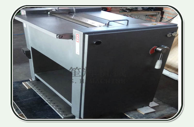 Dissolvant de fascia de mouton