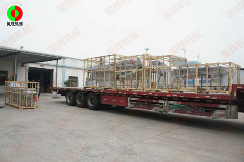 machine de d&eacute;coupe de fruits