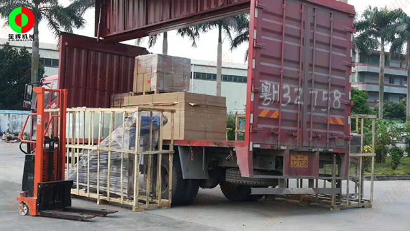 Lave - l&eacute;gumes