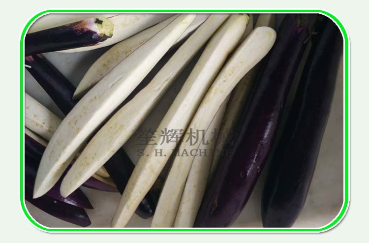 Machine &agrave; d&eacute;couper des l&eacute;gumes (2)