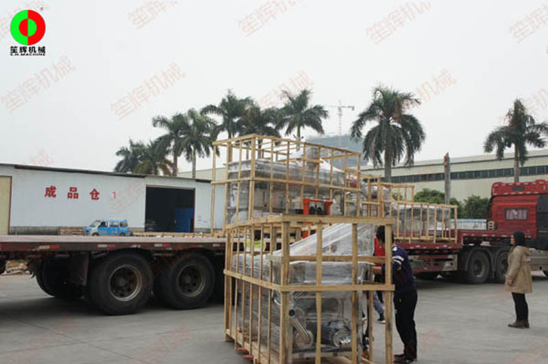 hachoir &agrave; l&eacute;gumes &eacute;lectrique