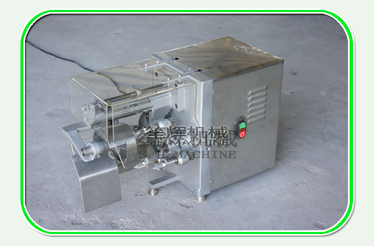 &eacute;plucheur de l&eacute;gumes