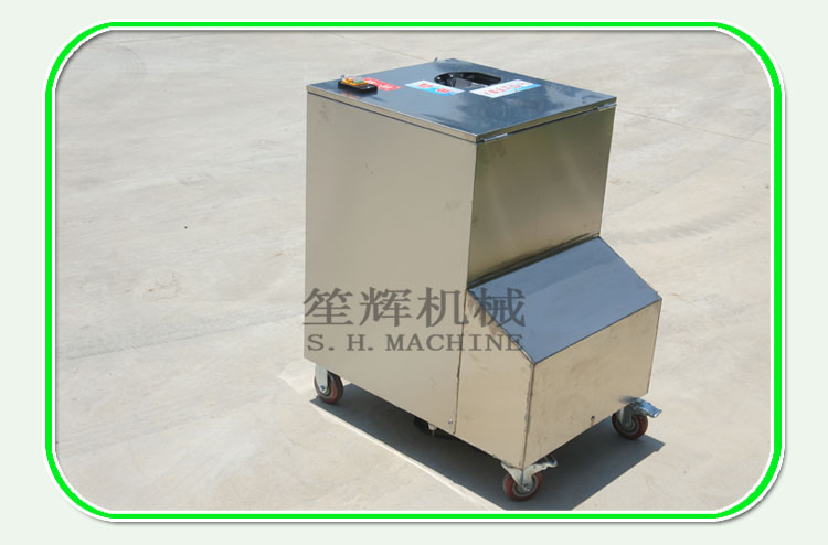 High Quality and Utilization attention for all Automatic Fishing machine