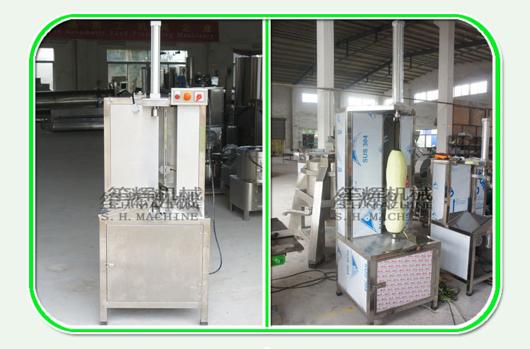 types d&eacute;plucheur de l&eacute;gumes