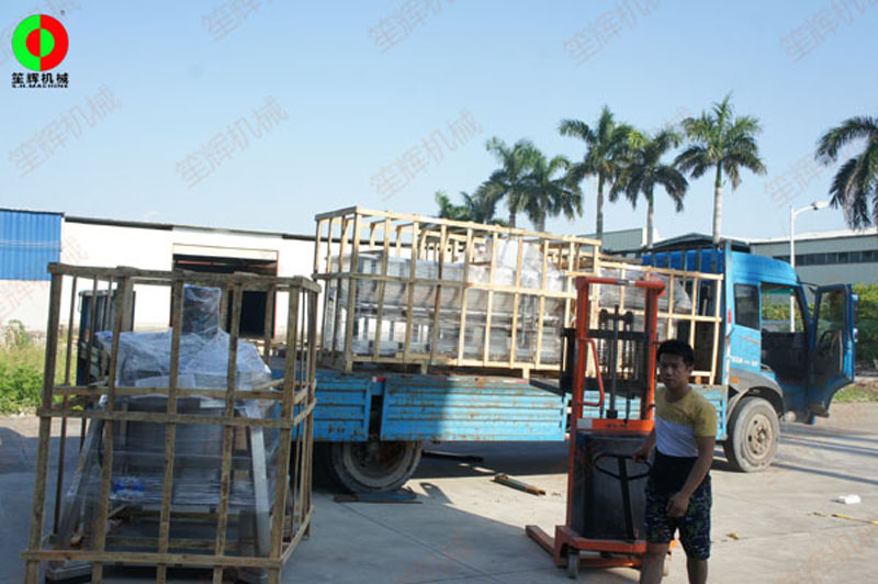 D&eacute;shydrateur de viande