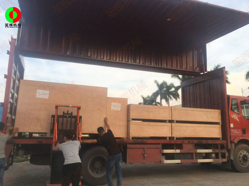 Lave - l&eacute;gumes