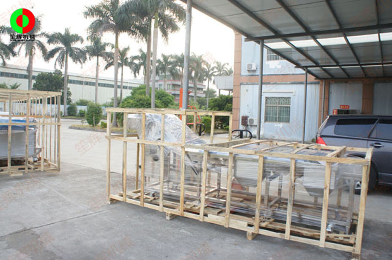 Laver des l&eacute;gumes frais