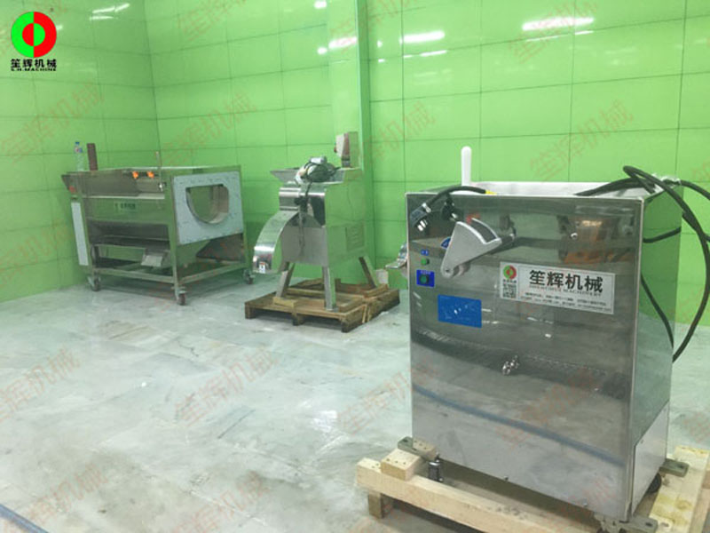 trancheuse &eacute;lectrique