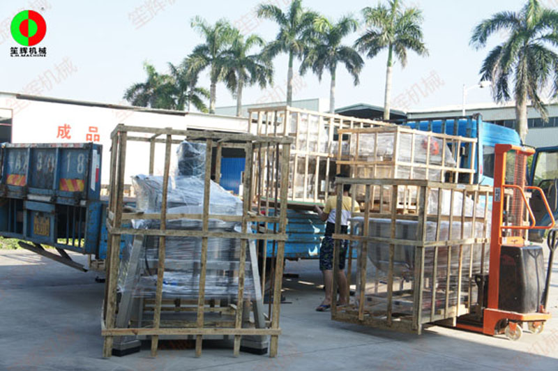 Dispositif de d&eacute;shydratation de fruits