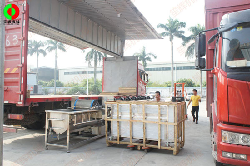 trancheur de pommes de terre pour frites