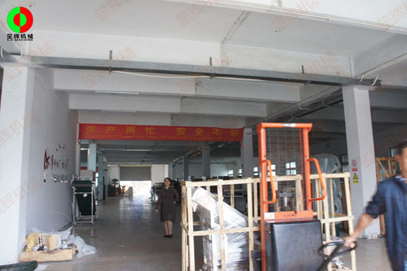 machine &agrave; laver les l&eacute;gumes