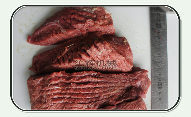 Machine &agrave; homard