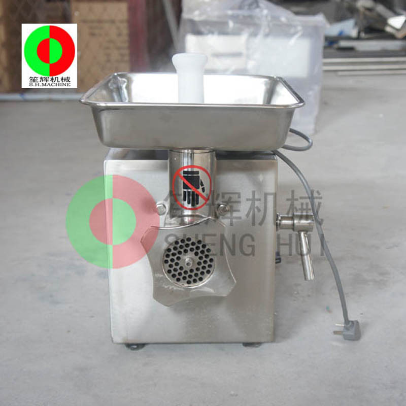 hachoir &agrave; viande kitchenaid