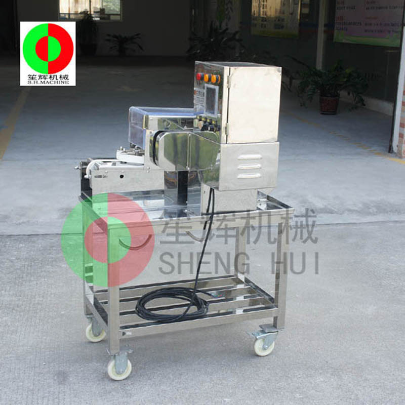 filet de poisson machine &agrave; vendre