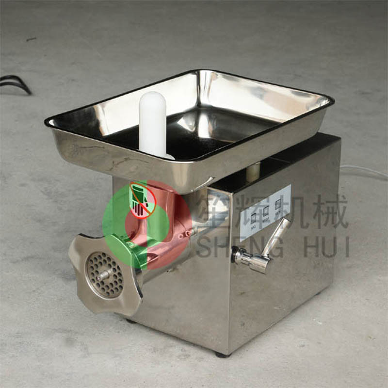 hachoir &agrave; viande manuel