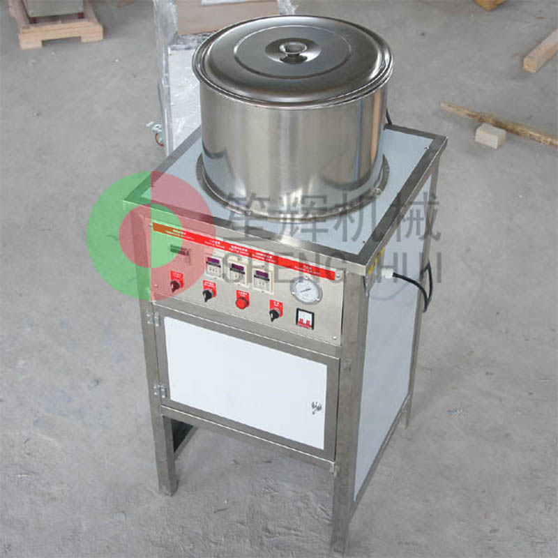 outil &agrave; l'ail