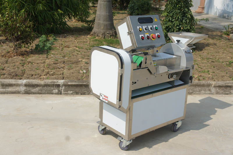 machine &agrave; trancher les oignons