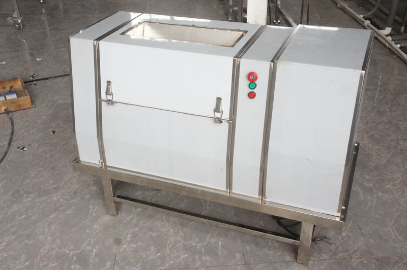 trancheur &agrave; viande