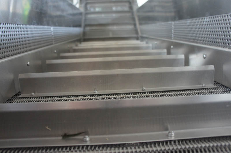 pomme machine &agrave; laver