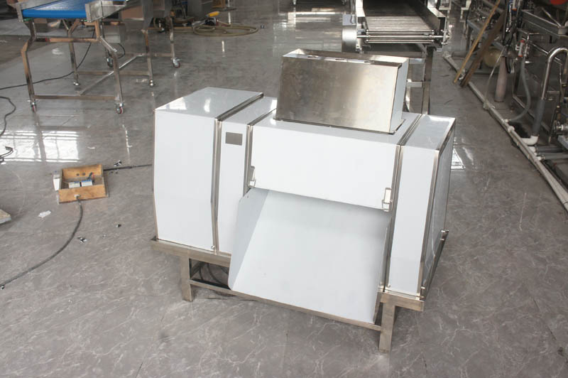 d&eacute;coupeuse de viande &eacute;lectrique