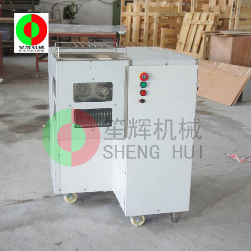 coupes de viande de porc