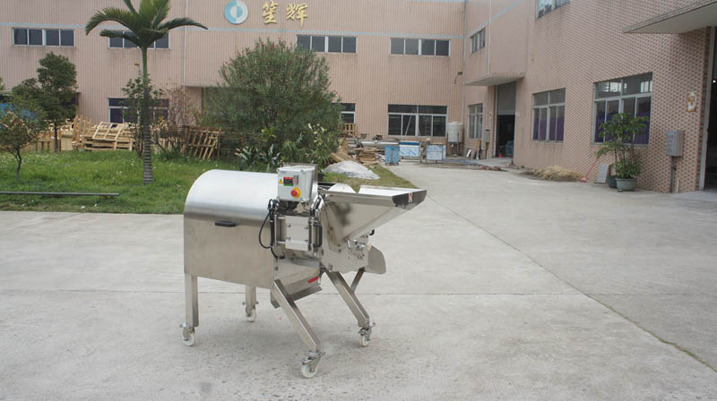 trancheur de l&eacute;gumes