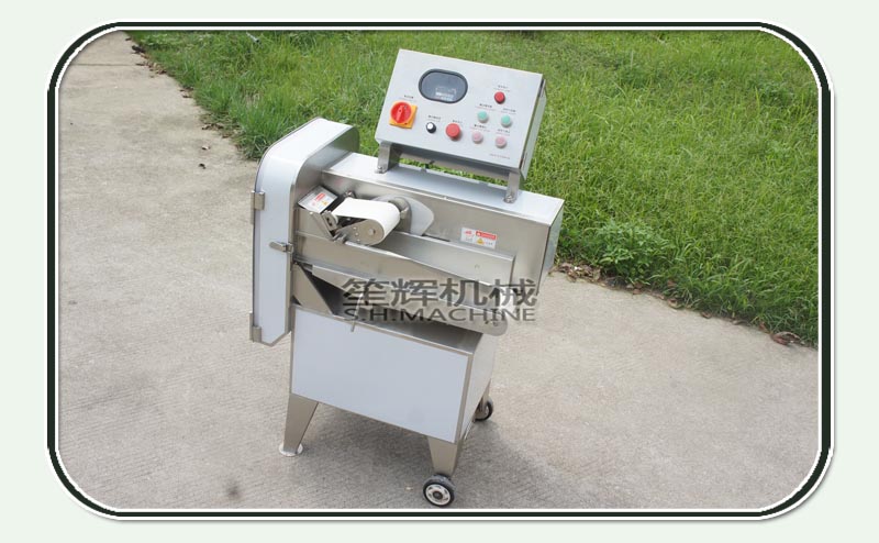 scie &agrave; os malaisie