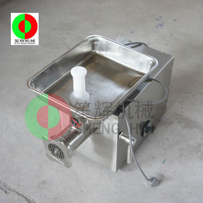 moulin &agrave; nourriture