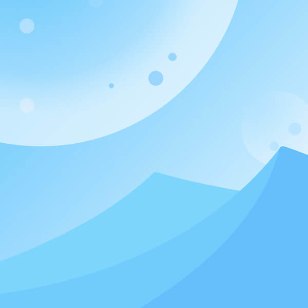 Comment le fabricant du hachoir à viande devrait-il choisir?